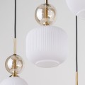 11594_SOPHIA_COGNAC_WHITE_D2.jpg