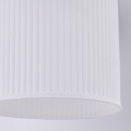 11587_SOPHIA_COGNAC_WHITE_D.jpg