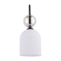 11587_SOPHIA_COGNAC_WHITE_W.jpg