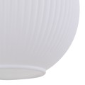 11590_SOPHIA_COGNAC_WHITE_D1.jpg