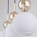 11591_SOPHIA_COGNAC_WHITE_D.jpg