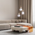 11592_SOPHIA_COGNAC_WHITE_B2.jpg