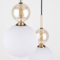 11592_SOPHIA_COGNAC_WHITE_D.jpg
