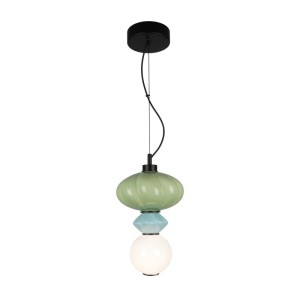 Tordi - Lampa wisząca PND-94721-1A-MLTI