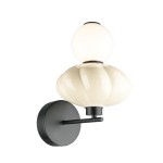 Tordi - Kinkiet WL-94721-1A-YLL