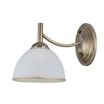 Fener - Kinkiet WL-40653-1-ABR-WH