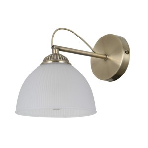Moreti - Kinkiet WL-40623-1-AB