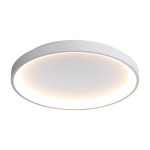 Raden - Lampa wisząca CLN-3151-M-WH