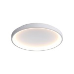 Raden - Lampa wisząca CLN-3151-S-WH
