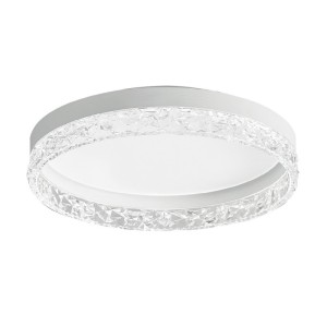 Rante - Lampa wisząca PLF-68590-WH