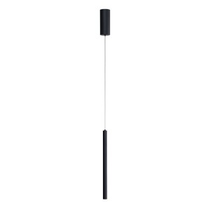 Valdes - Lampa wisząca PND-22302-1-BK