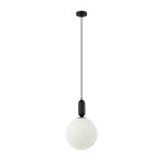 Aldeva - Lampa wisząca PND-02340-1L-BK