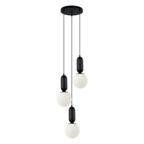 b3ff725826855ce8ad07ecea8d319ec8.jpg