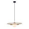 1c6f4f5d9a03ce9fe7408eecb672bf72.jpg