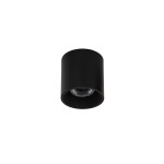 Altisma - Lampa natynkowa CLN-6677-75-BL-4K