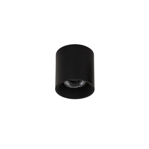 Altisma - Lampa natynkowa CLN-6677-75-BL-4K