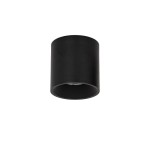 Altisma - Lampa natynkowa CLN-6677-95-BL-3K