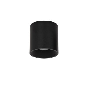 Altisma - Lampa natynkowa CLN-6677-95-BL-3K