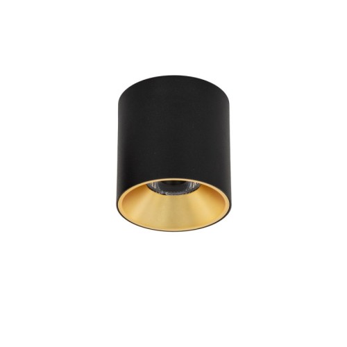 35427122fd409b377ff584adb3515749.jpg