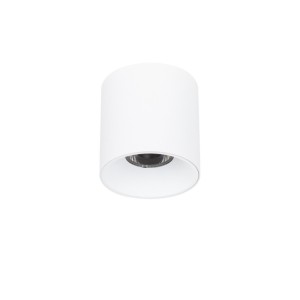 Altisma - Lampa natynkowa CLN-6677-95-WH-3K