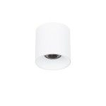 Altisma - Lampa natynkowa CLN-6677-95-WH-4K