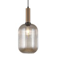 d6884955550afffe577c6efdd1e83ce9.jpg