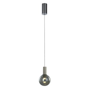 Aria - Lampa wisząca MD17012002-1A