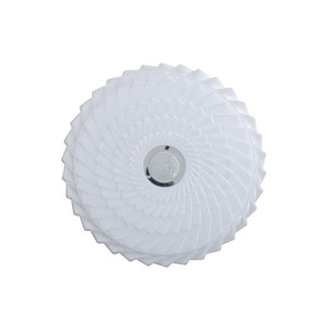 Arni - Plafon PLF-83947-S-CL