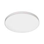 Ateia - Plafon PLF-53472-3K-WH