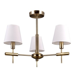 Lampa wisząca Balter MD38482-3