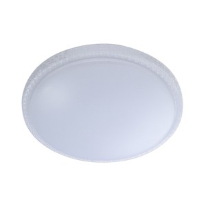 Plafon LED Borla PLF-63748-L-CL