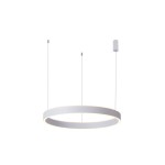 Lampa wisząca Brasco Up Down PND-56215D-060RPP-WH-3KS4K-TRDIMM