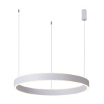 Lampa wisząca Brasco Up Down PND-56215D-100RPP-WH-3KS4K-TRDIMM