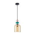 25528ffe9508f597ebfc9f1e4062544f.jpg