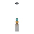 a41bb33dbdbf0fc0d7681a43664523b9.jpg