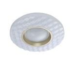 Bumi - Plafon PLF-53647-M-CL