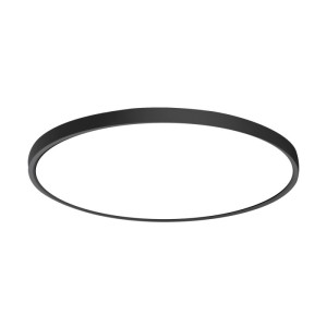 Calvi - Plafon PLF-35263-480R-36W-BL