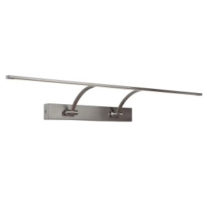 Camila - Lampa przy lustrze MB1079L