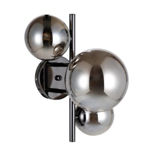 Canello - Kinkiet WL-406007-3A-BCR