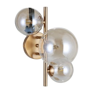 Canello - Kinkiet WL-406007-3-HBR