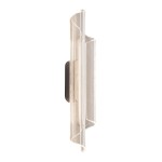 Casel - Kinkiet WL-57882-20W-3K