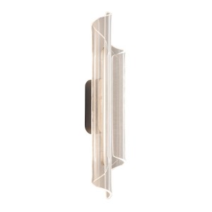 Casel - Kinkiet WL-57882-20W-3K