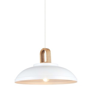 Danito - Lampa wisząca MDM3153/1L W