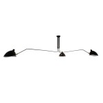 Davis - Lampa wisząca MDE610-3
