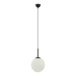 Deore - Lampa wisząca PND-5578-1M-BK