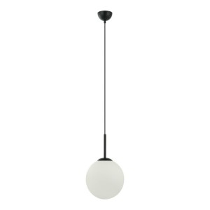 Deore - Lampa wisząca PND-5578-1M-BK