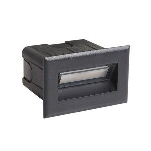 Lampa wpuszczana Erba 3K ONFL-0332-3K