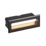 Lampa wpuszczana Erba 3K ONFL-0352-3K