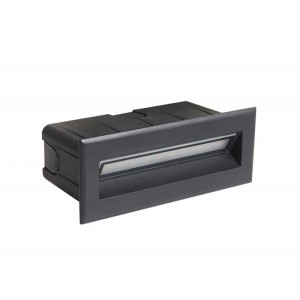 Lampa wpuszczana Erba 4K ONFL-0352-4K
