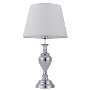 Etien - Lampa biurkowa TB-7730-1